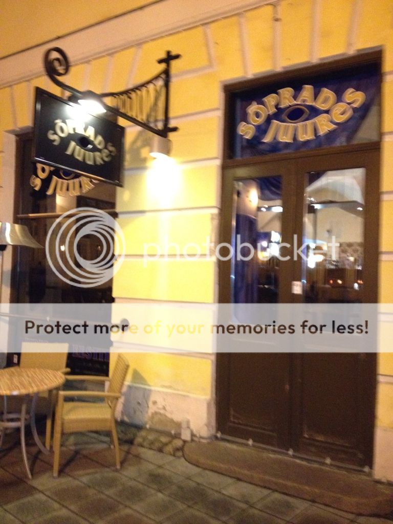 Photobucket Pictures, Images and Photos